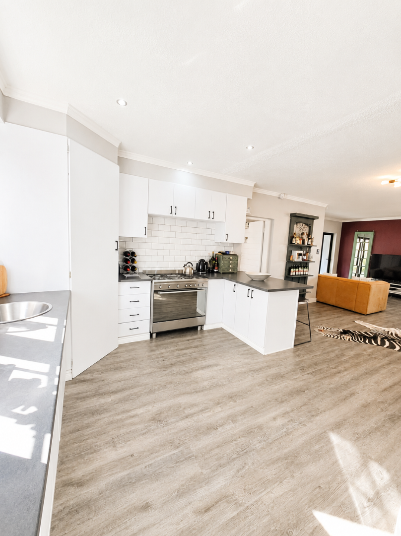 3 Bedroom Property for Sale in Doringkruin North West